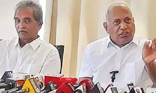 Concern over political interference in Judiciary