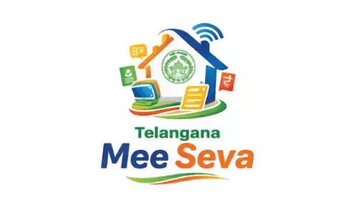 Govt hikes Mee Seva user charges by 50%