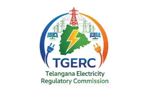 No power tariff hike for 2026–27: TGERC