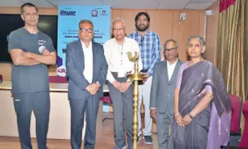 RINS hosts advanced vascular neurosurgery workshop