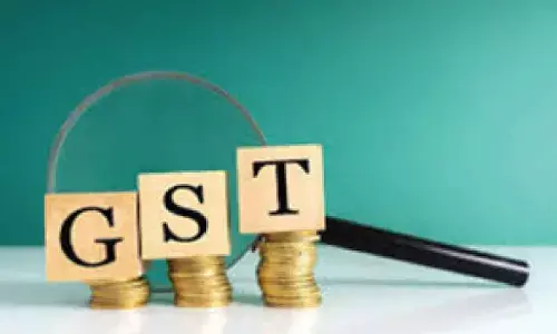 GST revenues hit Rs 2 lakh cr mark