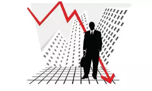 Sluggish bank credit growth in FY27: Crisil