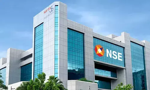 NSE to launch natural gas derivatives in collaboration with IGX