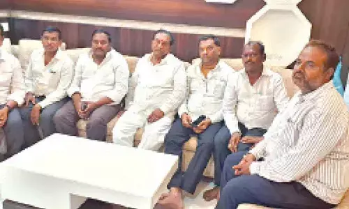 Rice millers sound legal warning over baseless allegations