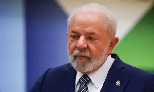 Lula says US fabricated lie to wage unnecessary war against Iran