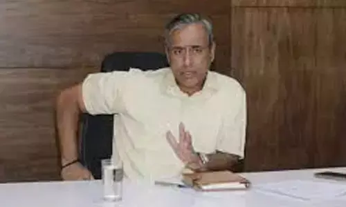 Action plan soon for development of KR market: GBA