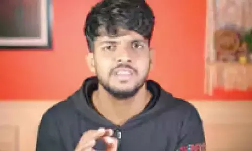 High Court grants interim relief to YouTuber in Dharmasthala video case