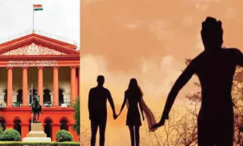 High Court refuses to quash moral policing case against ‘Public Press Army’