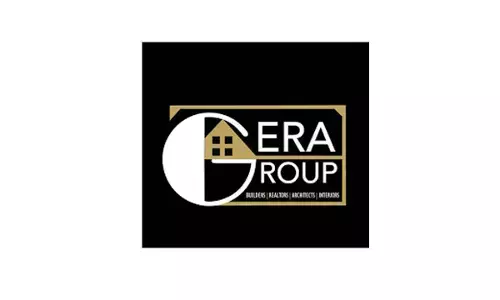 EARA Group enters luxury real estate