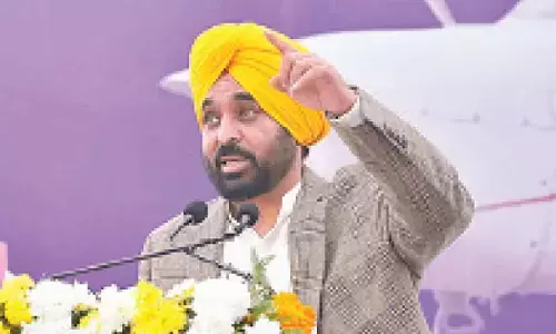 Mann presents report card on rural growth