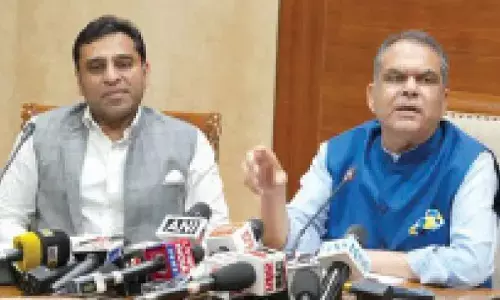 Jogindra Group to invest Rs 1,100 crore in Punjab