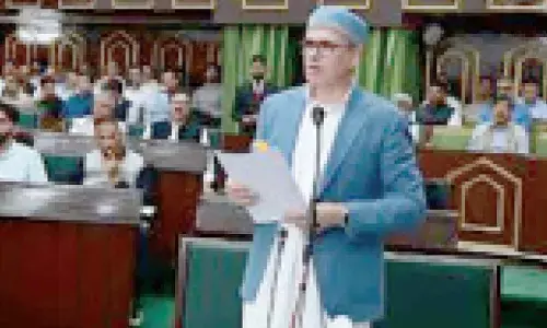 ‘J-K to adopt Raj model, focus on cleanliness to boost tourism’