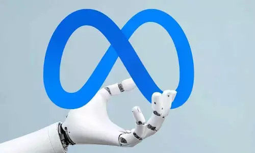 Meta Builds Elite AI Team to Boost Engagement on Instagram and Facebook