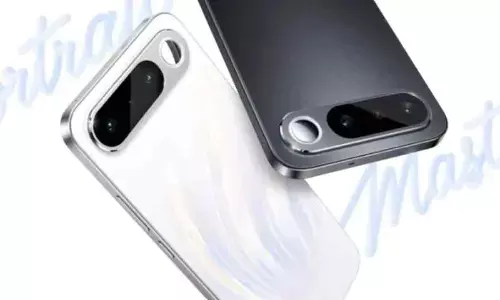 Realme 16 5G debuts with selfie mirror and massive 7,000mAh battery