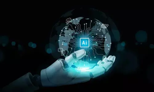 India must anchor AI leadership in sovereignty, ethics: Experts