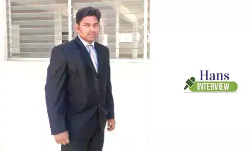 ‘AI is not replacing engineers - it is redefining them’