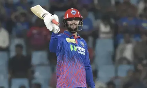 Winning game makes you feel far better than just scoring a hundred, says Pietersen on Rizvis knock