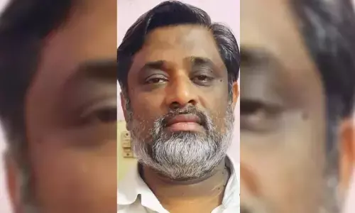 Humanity Must Prevail Over War: Khalid Naveed on Iran–Israel Conflict