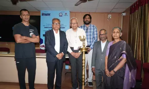 Pioneering the Future of Neurosurgery: Renova Institute of Neurological Sciences (RINS) Launches 3rd Edition of Vascular Neurosurgery Hands-on Workshop