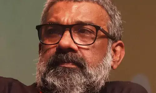 Kerala: WCC points out ‘systemic failure’ as Ranjith case rekindles cinema safety debate