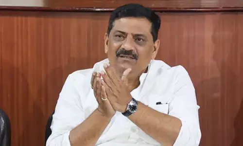 Govt handling of West Asia crisis remarkable’, says JD(U) MP Jha