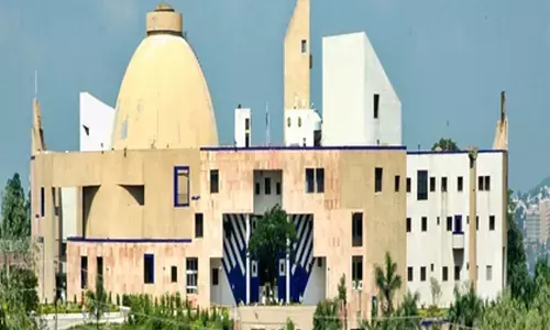 Madhya Pradesh Assembly constitutes key House committees for 2026–28