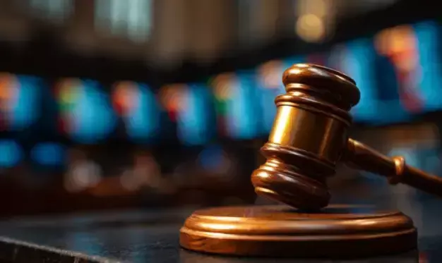 Why CSWLQX Stands Apart When AI-Driven Market Volatility Hits