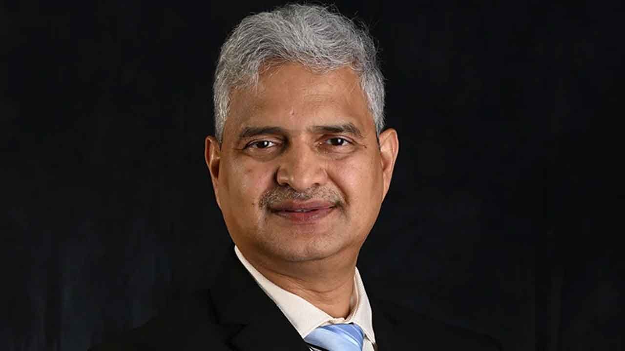 The Hans India - Business - News Image