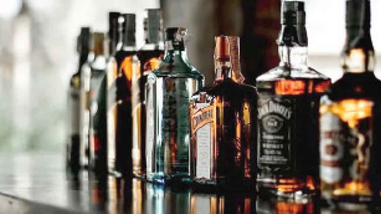 The Hans India - Politics - News Image