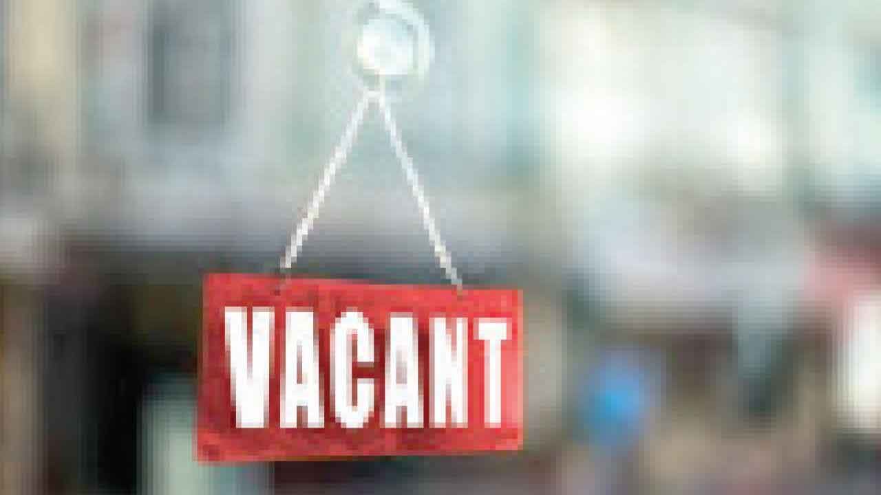 The Hans India - Politics - News Image