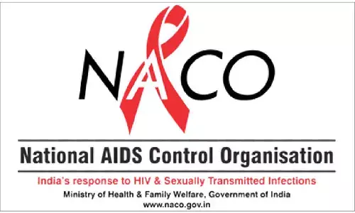AP tops nation in HIV control, marks sharp turnaround