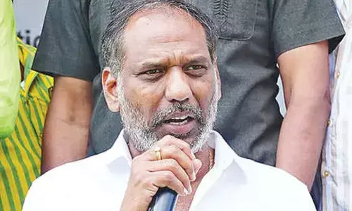 RTPP achieves record power generation