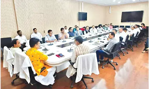 Odisha to speed up PNG rollout