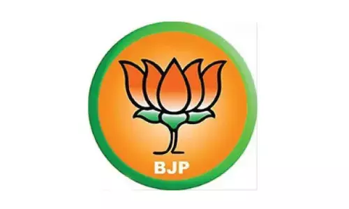 BJP calls CM Revanth’s remarks in Keralam poll campaign irresponsible