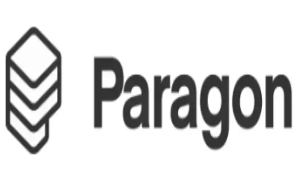 How Paragon ships integration infrastructure for AI and SaaS companies with a startup-sized team