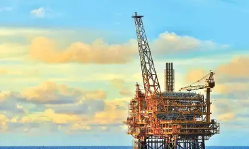 Duty exemption on petrochemical imports