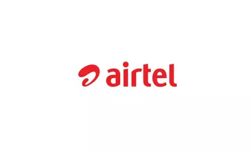 Airtel hits No.2 globally, 650 mn users strong