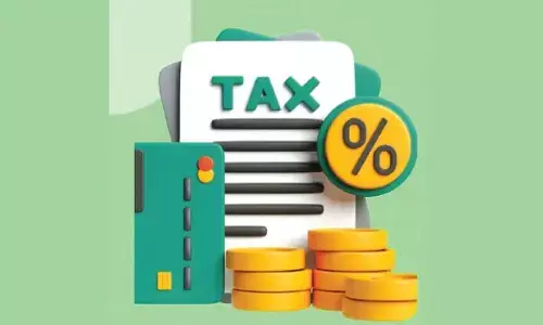 Indirect tax collection exceeds FY26 estimates