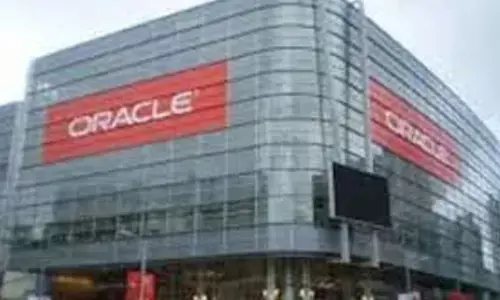 UAE Denies Claims of Iranian Strike on Oracle Facility in Dubai