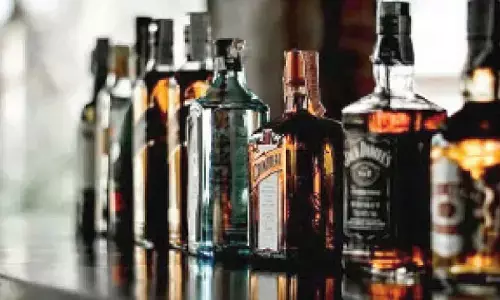 Rs 2,026 crore revenue loss: Delhi Assembly seeks action report on excise irregularities