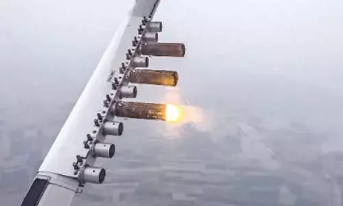 Another artificial rain experiment; IIT Kanpur reviewing past outcomes