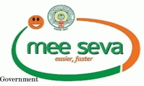MeeSeva Centres in Telangana Face Heat Over Overcharging, Corruption, and Agent Nexus