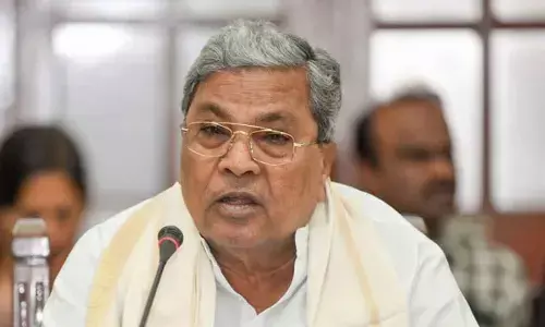 Cybercrime, drug offences rising in state; CM urges strict police action