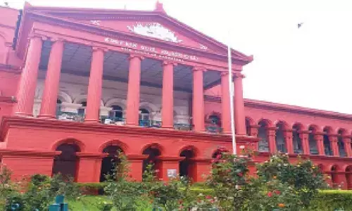 HC defers hearing on plea seeking stay on guarantee schemes funds