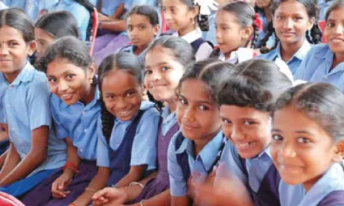 State to expand bilingual education in govt schools from 2026-27