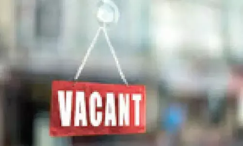 9 wildlife inspector posts sanctioned