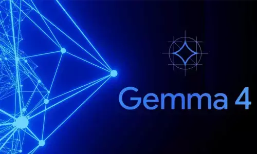 Google Unveils Gemma 4: Open AI Model That Runs Directly on Smartphones