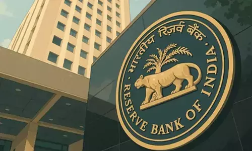 Economists don’t see any change in repo rate or stance at RBI MPC next week