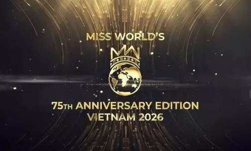 Miss World 2026 Set for Grand 75th Celebration in Vietnam