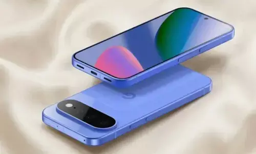 Pixel 11 Series Fully Leaked Ahead of Launch: What to Expect